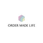 order_made_life