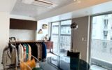 ルシヲルタ店舗を移転リニューアル致しました
